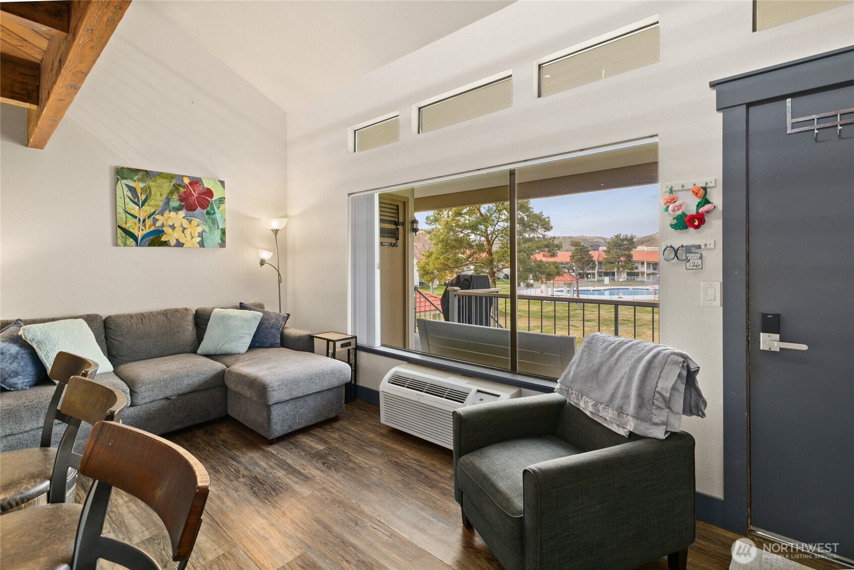 8903 Crescent Bar Road Northwest, Unit 126 Quincy, WA 98848 - Photo 3 of 22