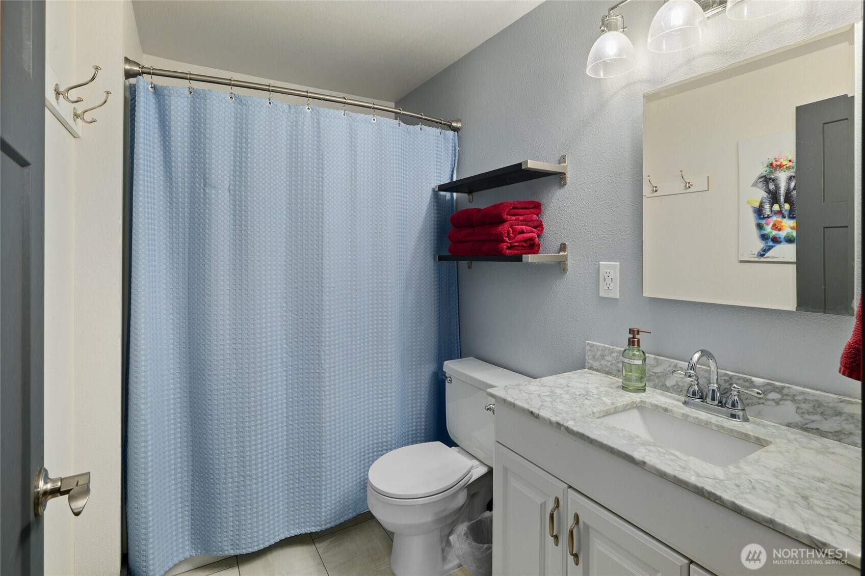 8903 Crescent Bar Road Northwest, Unit 126 Quincy, WA 98848 - Photo 7 of 22