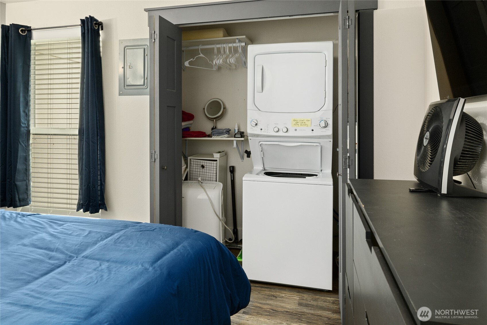 8903 Crescent Bar Road Northwest, Unit 126 Quincy, WA 98848 - Photo 8 of 22