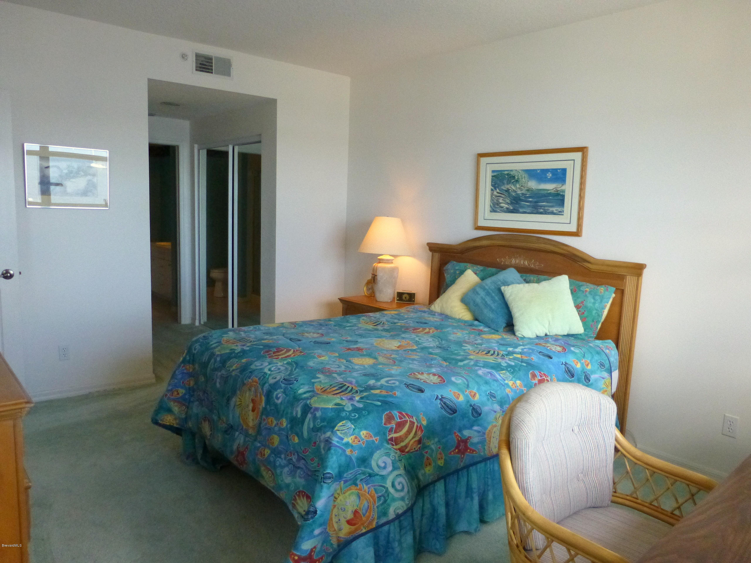 102 Riverside Drive, Unit 503 Cocoa, FL 32922 - Photo 13 of 30 MB 1