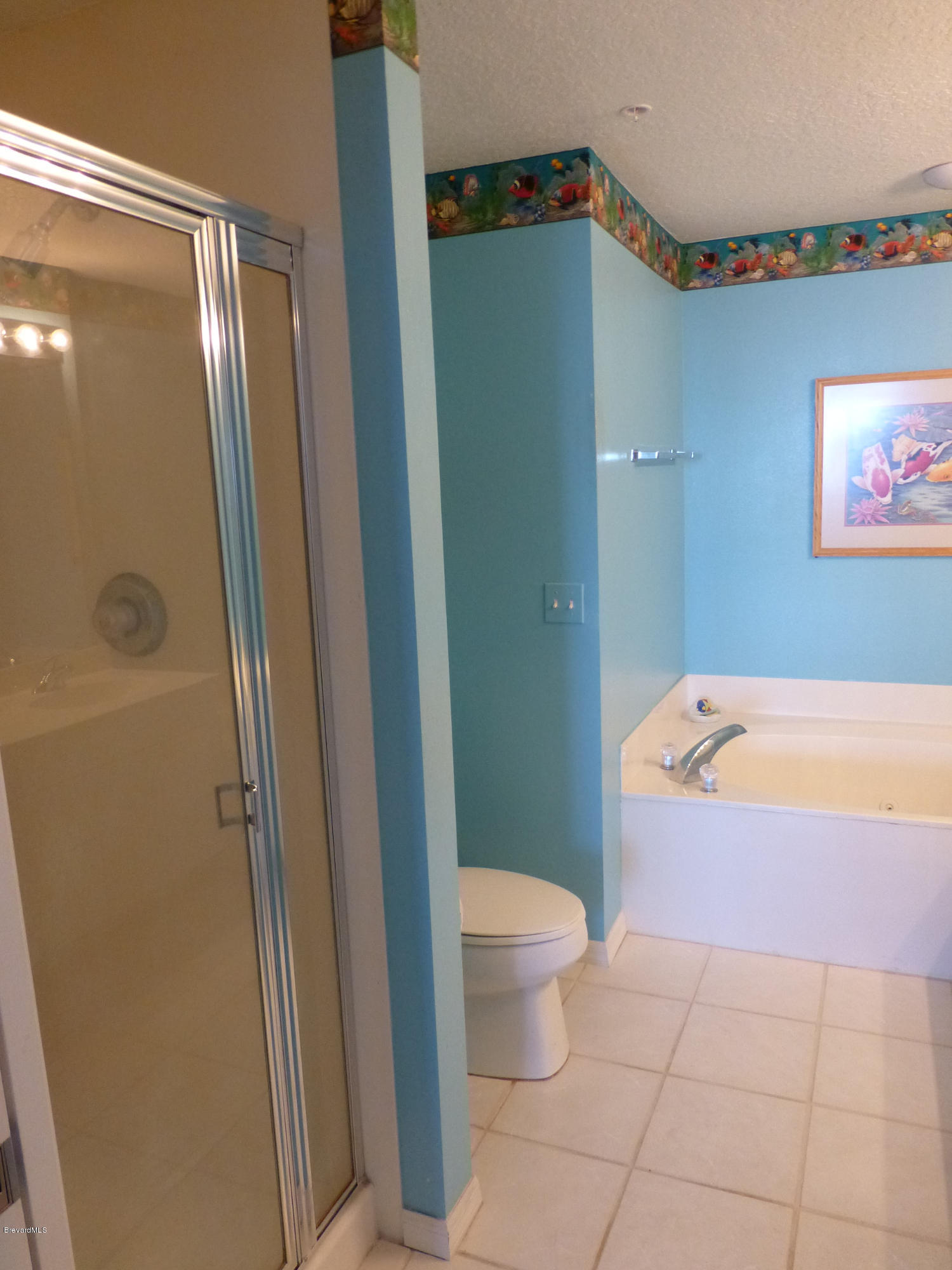 102 Riverside Drive, Unit 503 Cocoa, FL 32922 - Photo 17 of 30 MBath 1