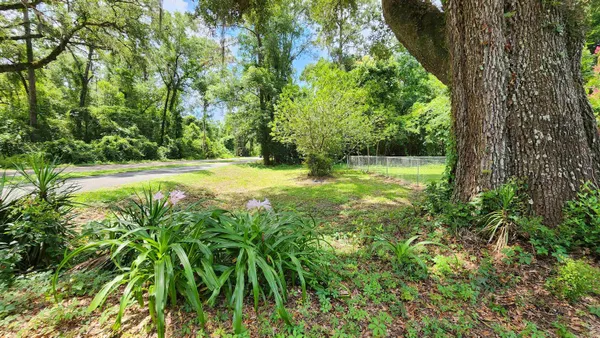 $209,000 | 9526 Old Woodville Road, Tallahassee, FL 32305