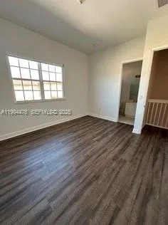 $2,850 | 14623 Southwest 7th Street, Unit 412, Pembroke Pines, FL 33027