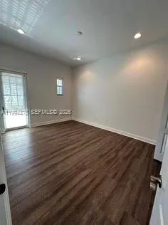 $2,850 | 14623 Southwest 7th Street, Unit 412, Pembroke Pines, FL 33027