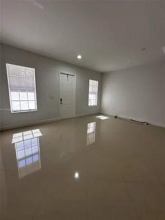 $2,850 | 14623 Southwest 7th Street, Unit 412, Pembroke Pines, FL 33027