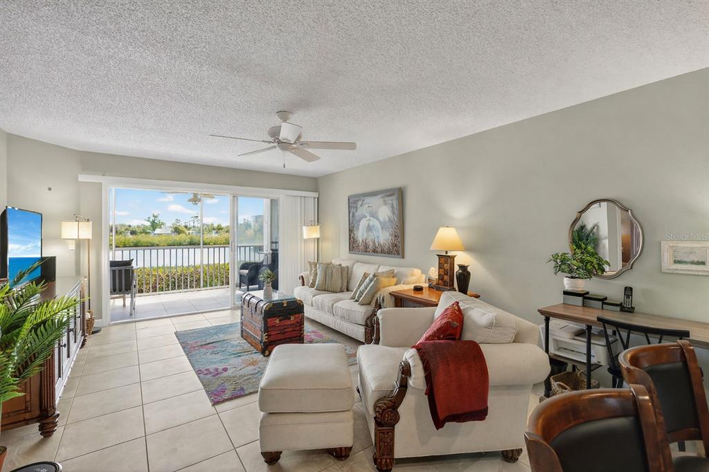 1401 South McCall Road, Unit 104B Englewood, FL 34223 - Photo 4 of 36