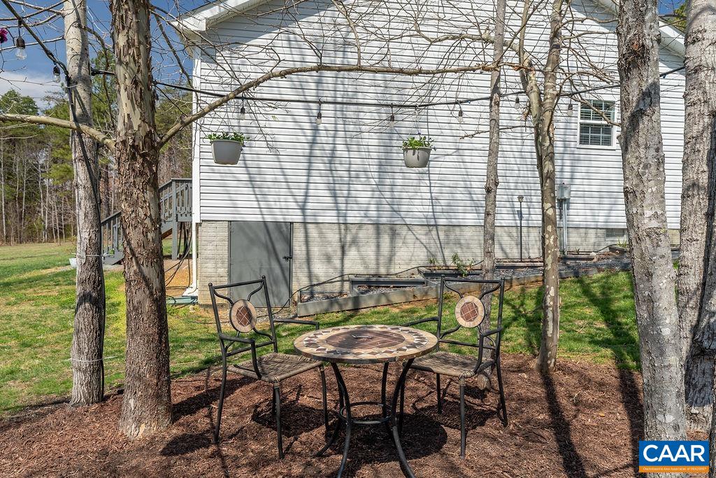7246 Three Notch Road Louisa, VA 23093 - Photo 23 of 66