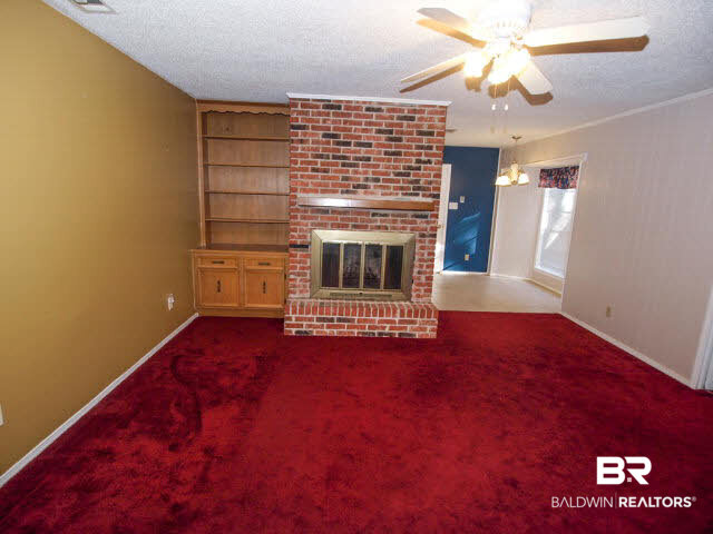 5829 Woodgate Road Mobile, AL 36609 - Photo 2 of 19