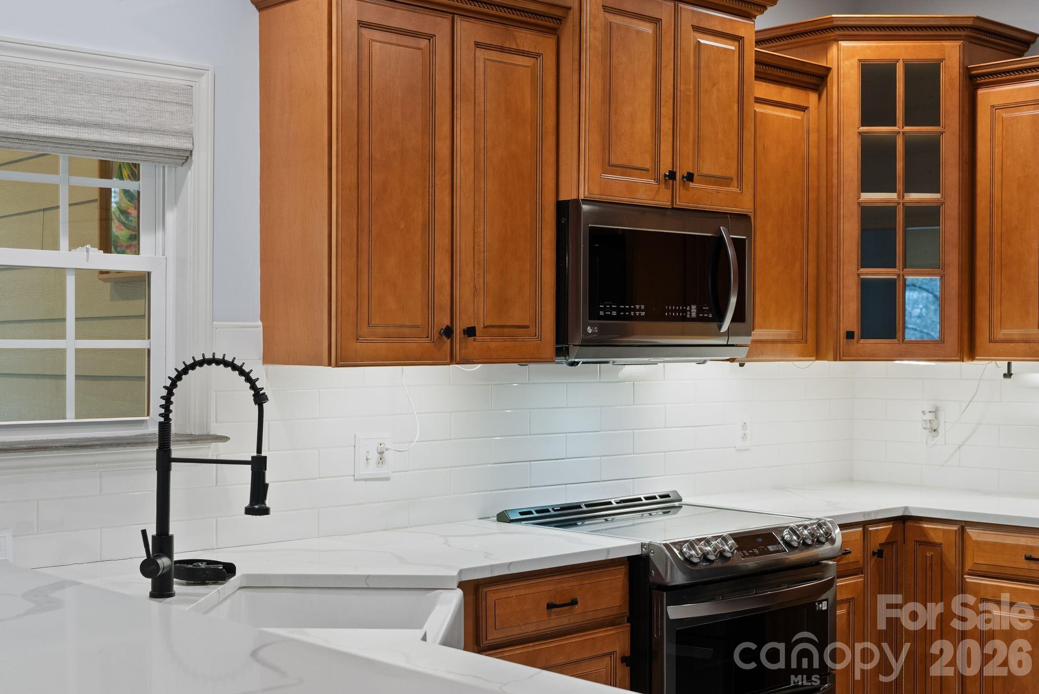 21 Hope Road Weaverville, NC 28787 - Photo 6 of 39