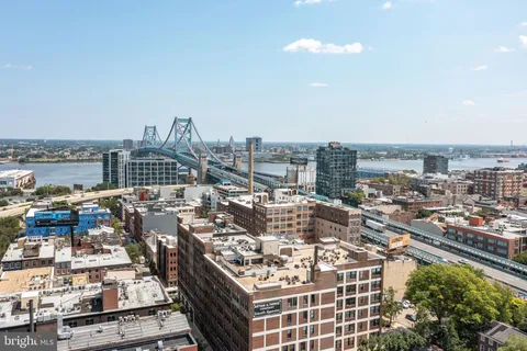$375,000 | 315 New Street, Unit 618, Philadelphia, PA 19106