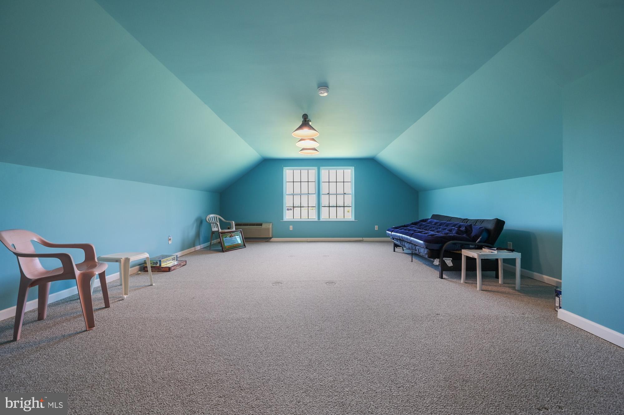 480 Hemping Road Harrington, DE 19952 - Photo 39 of 40 a living room with furniture and a window