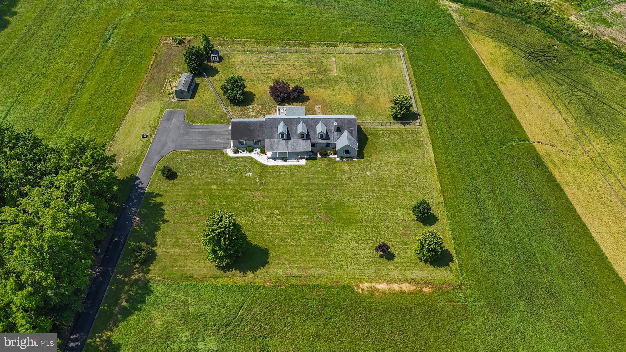 480 Hemping Road Harrington, DE 19952 - Photo 6 of 40