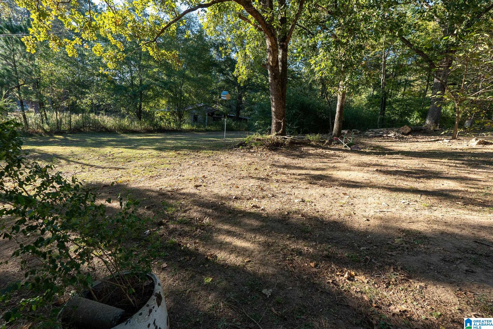 2938 Jackson Road Morris, AL 35116 - Photo 7 of 49