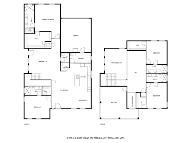 $4,500 | 9726 Sunset Drive, Frisco, TX 75033