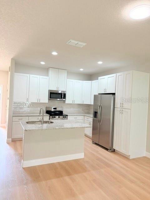 29 Slumber Path, Unit B Palm Coast, FL 32164 - Photo 11 of 24
