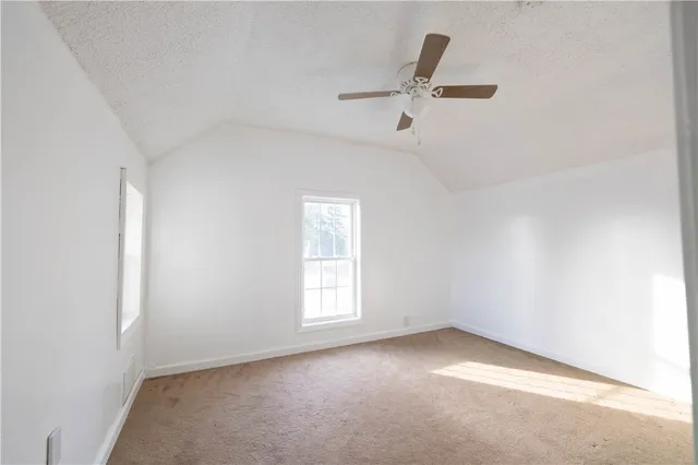 $149,900 | 10 Market Street, Leicester, NY 14481