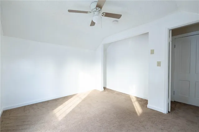 $149,900 | 10 Market Street, Leicester, NY 14481