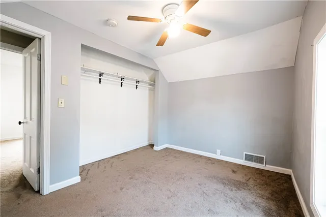 $149,900 | 10 Market Street, Leicester, NY 14481