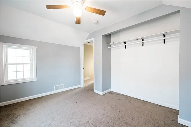 $149,900 | 10 Market Street, Leicester, NY 14481