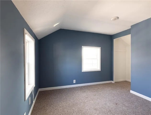 $149,900 | 10 Market Street, Leicester, NY 14481