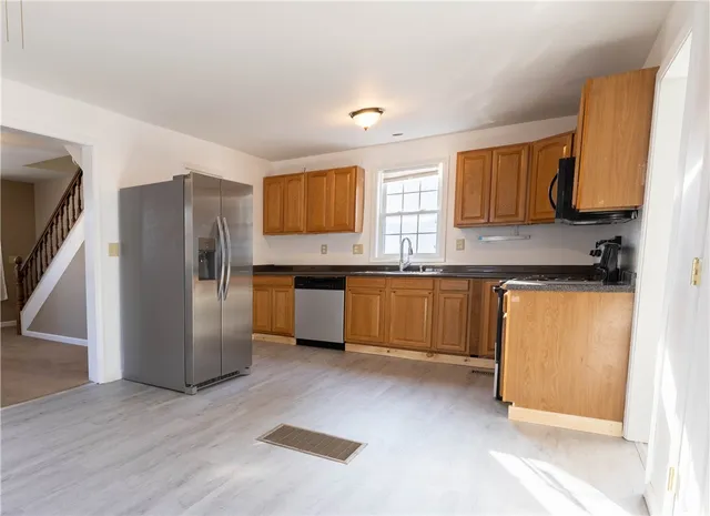 $149,900 | 10 Market Street, Leicester, NY 14481