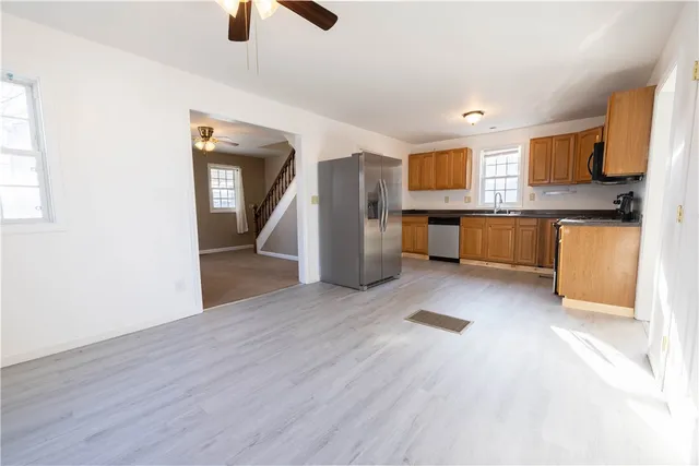 $149,900 | 10 Market Street, Leicester, NY 14481