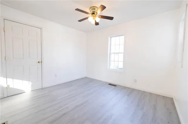 $149,900 | 10 Market Street, Leicester, NY 14481