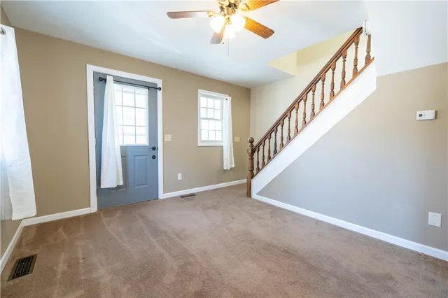 $149,900 | 10 Market Street, Leicester, NY 14481