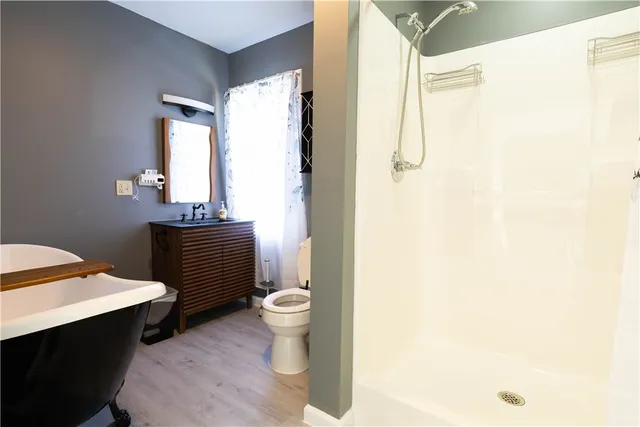 $149,900 | 10 Market Street, Leicester, NY 14481