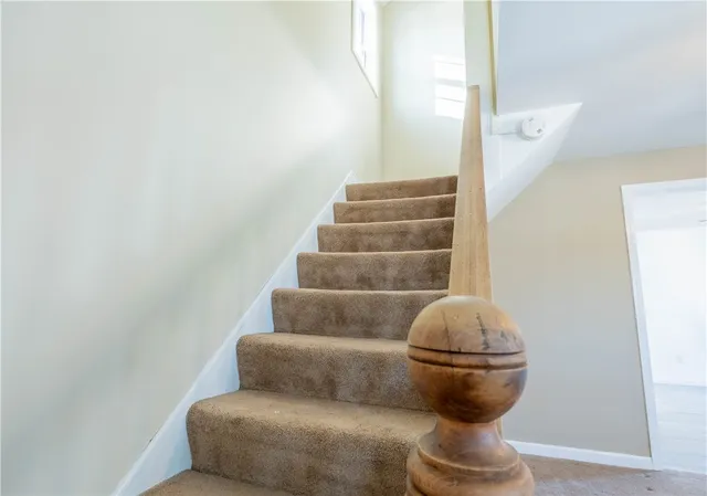 $149,900 | 10 Market Street, Leicester, NY 14481