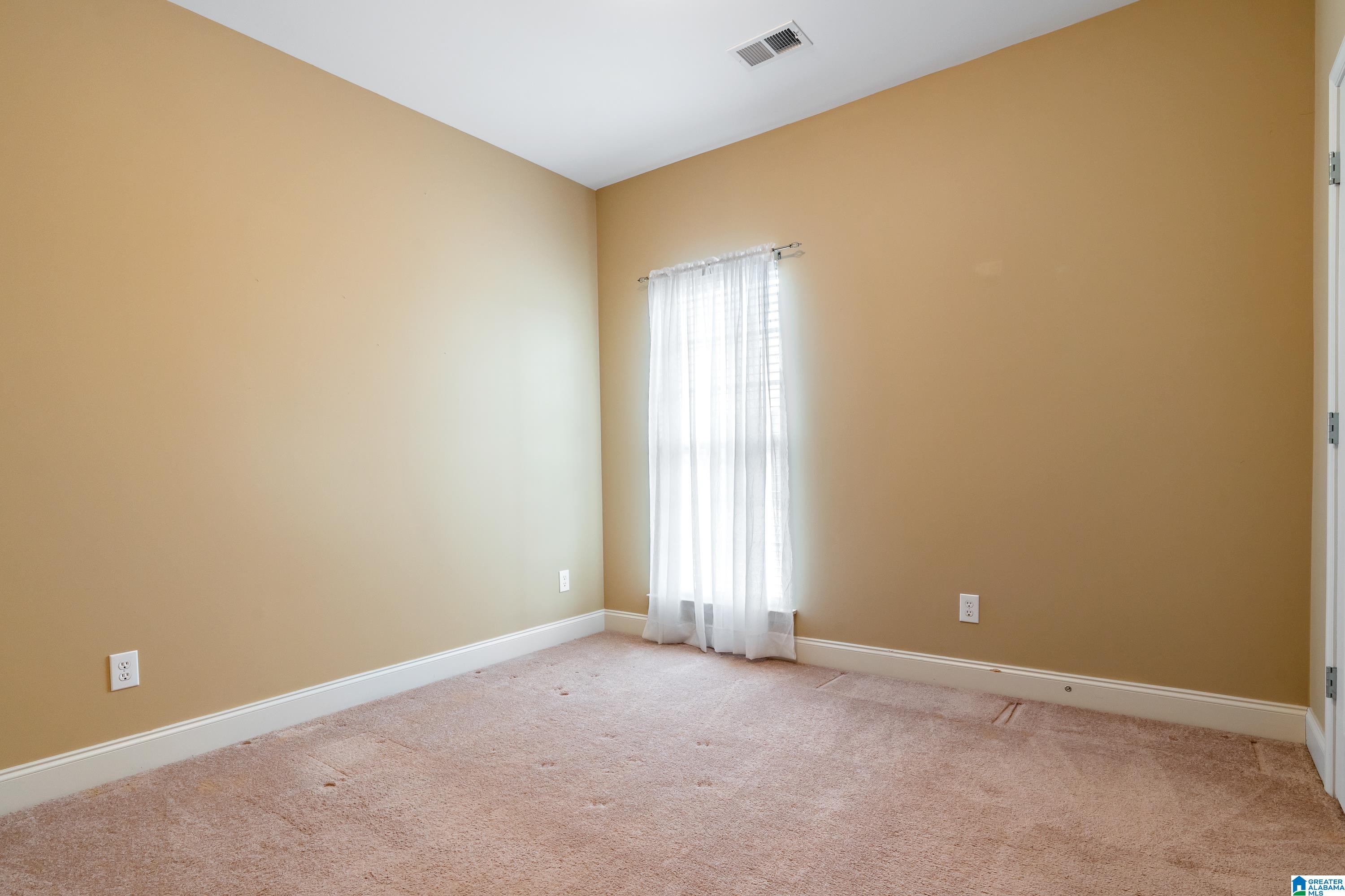 3039 Madison Lane Chelsea, AL 35043 - Photo 22 of 26