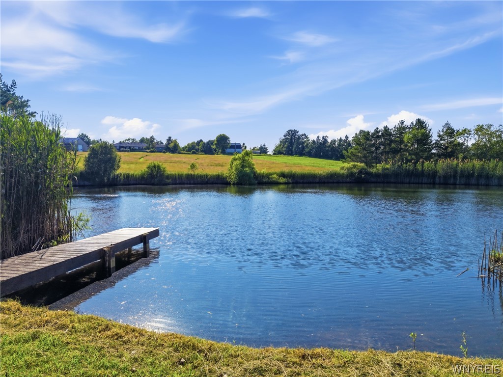 565 Schad Road Bennington, NY 14004 - Photo 48 of 50