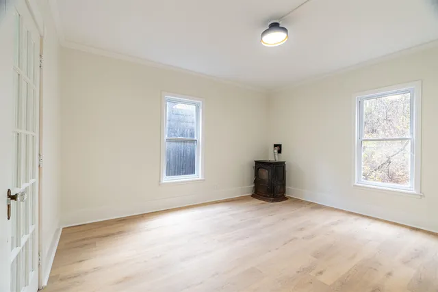 $269,000 | 19 Warren Street, Barre, VT 05641