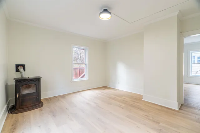 $269,000 | 19 Warren Street, Barre, VT 05641