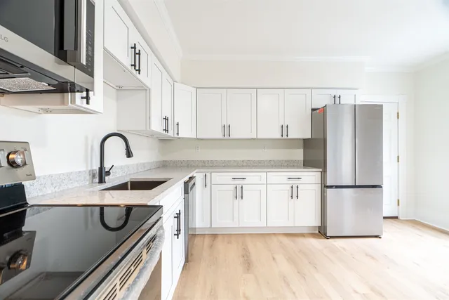 $269,000 | 19 Warren Street, Barre, VT 05641