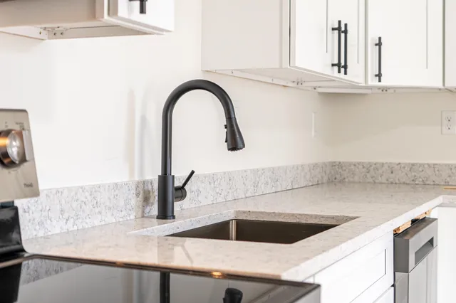 $269,000 | 19 Warren Street, Barre, VT 05641