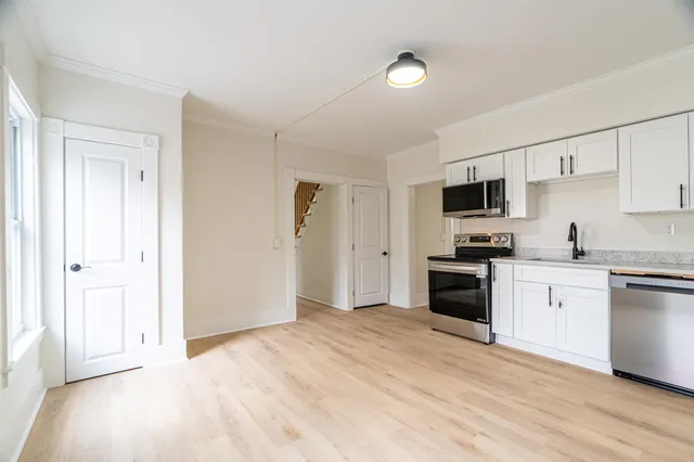 $269,000 | 19 Warren Street, Barre, VT 05641