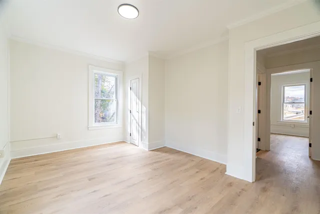 $269,000 | 19 Warren Street, Barre, VT 05641