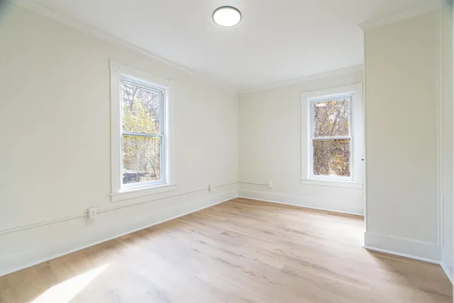 $269,000 | 19 Warren Street, Barre, VT 05641