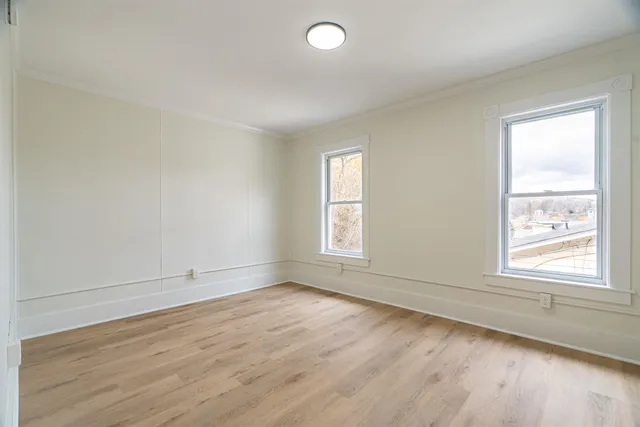 $269,000 | 19 Warren Street, Barre, VT 05641