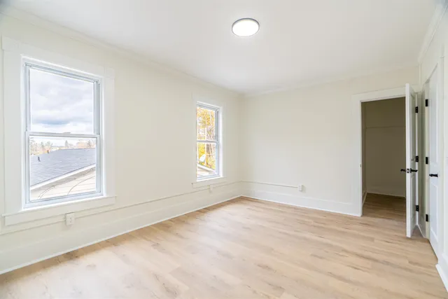 $269,000 | 19 Warren Street, Barre, VT 05641