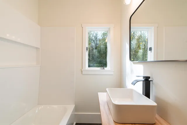 $269,000 | 19 Warren Street, Barre, VT 05641