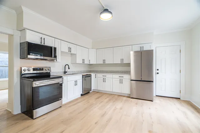 $269,000 | 19 Warren Street, Barre, VT 05641