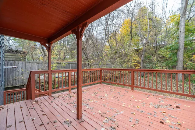 $269,000 | 19 Warren Street, Barre, VT 05641