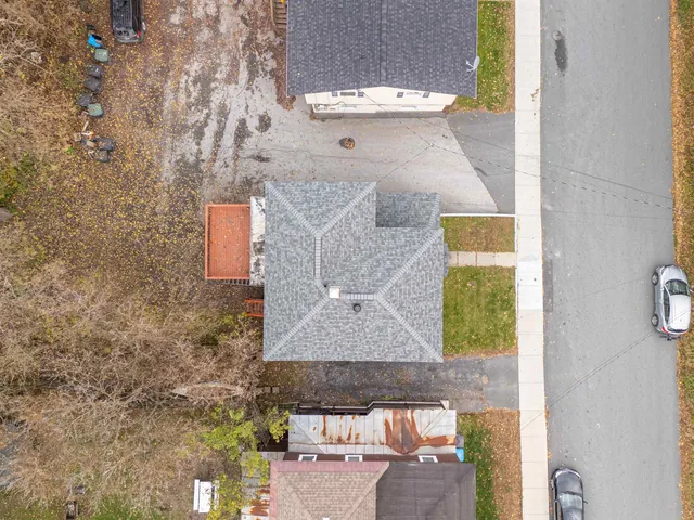 $269,000 | 19 Warren Street, Barre, VT 05641