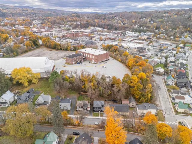 $269,000 | 19 Warren Street, Barre, VT 05641