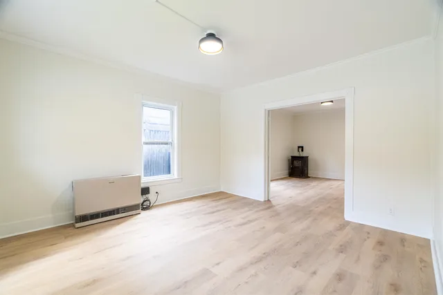 $269,000 | 19 Warren Street, Barre, VT 05641