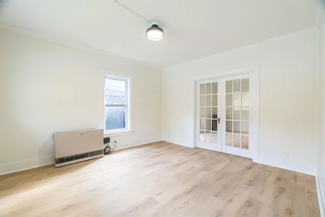 $269,000 | 19 Warren Street, Barre, VT 05641