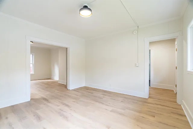 $269,000 | 19 Warren Street, Barre, VT 05641