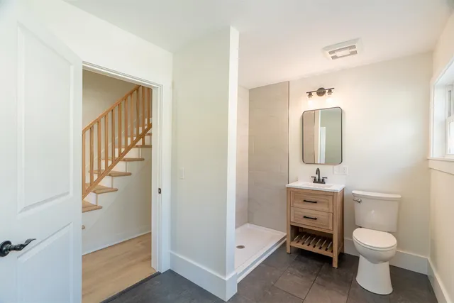 $269,000 | 19 Warren Street, Barre, VT 05641